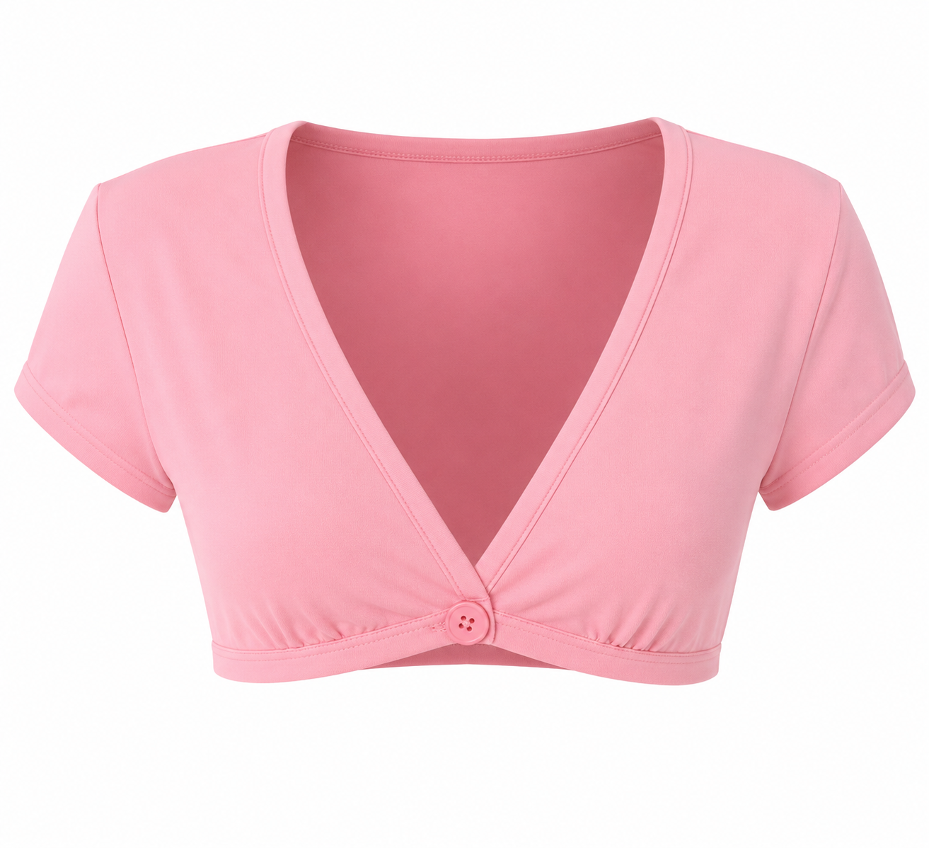 Nova Top